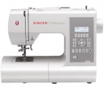 Singer Symaskin Confidence 7470 (7470)