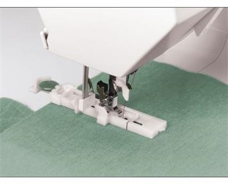 Singer Tradition 2273 ompelukone Singer Tradition 2273 ompelukone