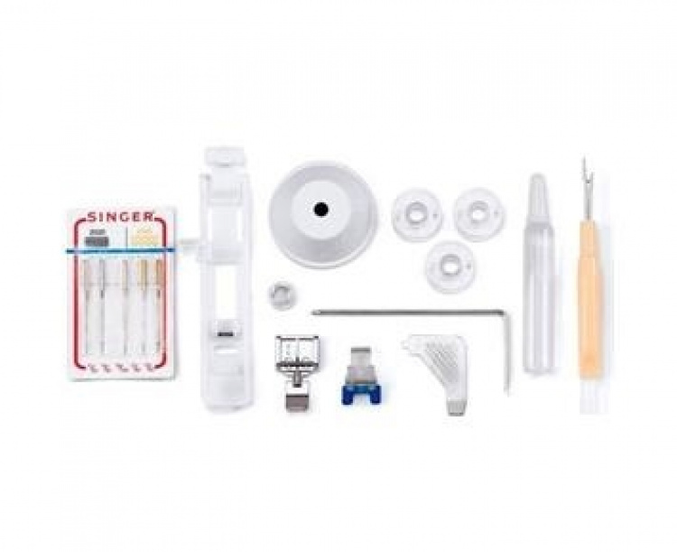 Singer Tradition 2273 ompelukone Singer Tradition 2273 ompelukone