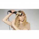 Babyliss Easy Waves Vågtång (C260E) Babyliss Easy Waves Vågtång (C260E)