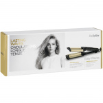 Babyliss Easy Waves Vågtång (C260E) Babyliss Easy Waves Vågtång (C260E)