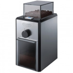 Delonghi Kaffekvarn KG89 120g (KG89) Delonghi Kaffekvarn KG89 120g (KG89)