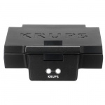 Krups Smörgåsgrill Grcic (FDK452)