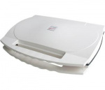 Åviken Våffeljärn Dubbelt Classic (905) Åviken Våffeljärn Dubbelt Classic (905)