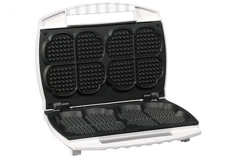 Åviken Våffeljärn Dubbelt Classic (905) Åviken Våffeljärn Dubbelt Classic (905)