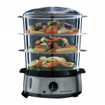 Russell Hobbs Ångkokare Cook@Home (20914036002) Russell Hobbs Ångkokare Cook@Home (20914036002)