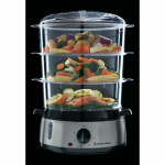 Russell Hobbs Ångkokare Cook@Home (20914036002) Russell Hobbs Ångkokare Cook@Home (20914036002)