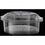 Russell Hobbs Ångkokare Cook@Home (20914036002) Russell Hobbs Ångkokare Cook@Home (20914036002)