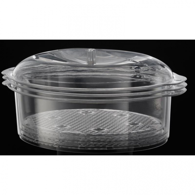 Russell Hobbs Ångkokare Cook@Home (20914036002) Russell Hobbs Ångkokare Cook@Home (20914036002)