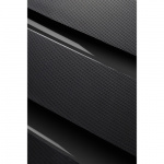 American Tourister Bon Air Spinner M Svart (85A09002) American Tourister Bon Air Spinner M Svart (85A09002)