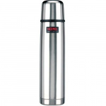 Thermos Light & Compact 1l (185323)