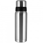 Vildmark Kompakt Borstad 0,75l (203849)