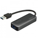 LogiLink USB 3.0 -> RJ45 Gigabit (UA0184) LogiLink USB 3.0 -> RJ45 Gigabit (UA0184)