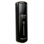 Transcend USB 3.0-minne J.Flash700 16GB (TS16GJF700)
