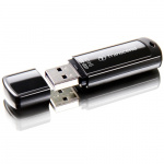 Transcend USB 3.0-minne J.Flash700 64GB (TS64GJF700)