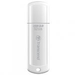 Transcend USB 3.0-minne J.Flash730 32GB (TS32GJF730) Transcend USB 3.0-minne J.Flash730 32GB (TS32GJF730)