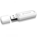 Transcend USB 3.0-minne J.Flash730 32GB (TS32GJF730) Transcend USB 3.0-minne J.Flash730 32GB (TS32GJF730)