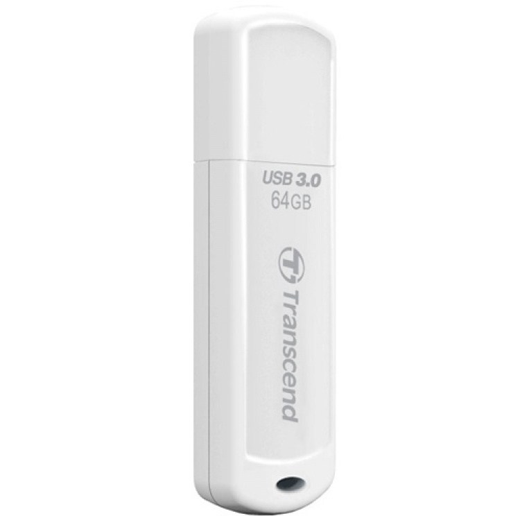 Transcend USB 3.0-minne J.Flash730 64GB (TS64GJF730)