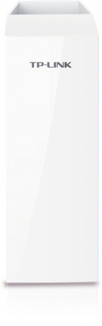 TP-Link CPE510 tukiasema ulkokäyttöön, jopa 15km, 5GHz, 300Mbps, valk.