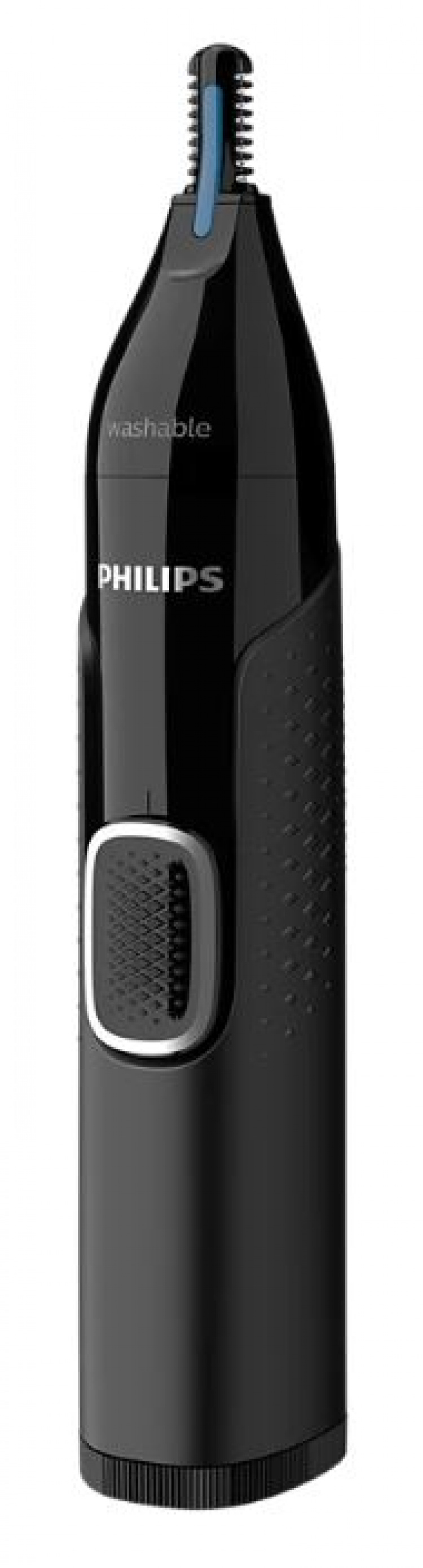 Philips hygienic trimmer NT5650 Philips hygienic trimmer NT5650