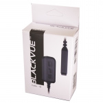 BlackVue GPS Vastaanotin 590 (Ei X sarjaan) BlackVue GPS Vastaanotin 590 (Ei X sarjaan)