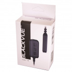 BlackVue GPS Vastaanotin 590 (Ei X sarjaan) BlackVue GPS Vastaanotin 590 (Ei X sarjaan)