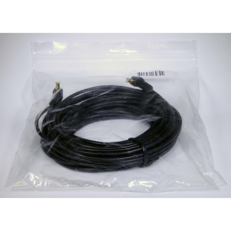 BlackVue Coaxial Cable 750s/750x/900s/900x/750LTE