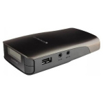 Contour Cerevo Live Shell Live-Stream