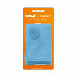Golla ORIGINAL Phone Bag Universal Reef G1679 Golla ORIGINAL Phone Bag Universal Reef G1679