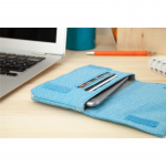 Golla ORIGINAL Phone Wallet Universal Reef G1688