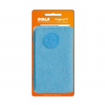 Golla ORIGINAL Phone Wallet Universal Reef G1688