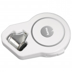 Hama line Notebook lukituskaap