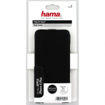 Hama iPhone6 5,5