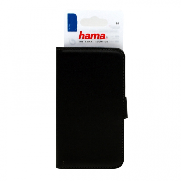 Hama iPhone6 5,5 Hama iPhone6 5,5