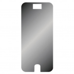 Hama iPhone6/6S 4,7 Hama iPhone6/6S 4,7