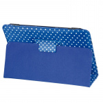 Hama Tablet Folder Polka Dot 10,1