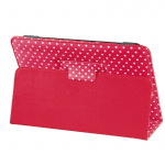 Hama Tablet Folder Polka Dot 10,1 Hama Tablet Folder Polka Dot 10,1