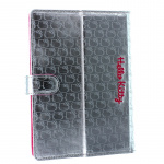 HELLO KITTY Tabletsuoja 7-8 HELLO KITTY Tabletsuoja 7-8
