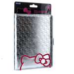 HELLO KITTY Tabletsuoja 7-8 HELLO KITTY Tabletsuoja 7-8
