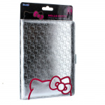 HELLO KITTY Tabletsuoja 7-8 HELLO KITTY Tabletsuoja 7-8