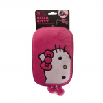 HELLO KITTY Tabletsuojus 7-8 HELLO KITTY Tabletsuojus 7-8