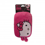 HELLO KITTY Tabletsuojus 7-8 HELLO KITTY Tabletsuojus 7-8