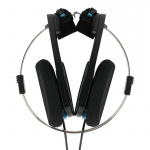 KOSS Kuuloke Porta Pro Classic 