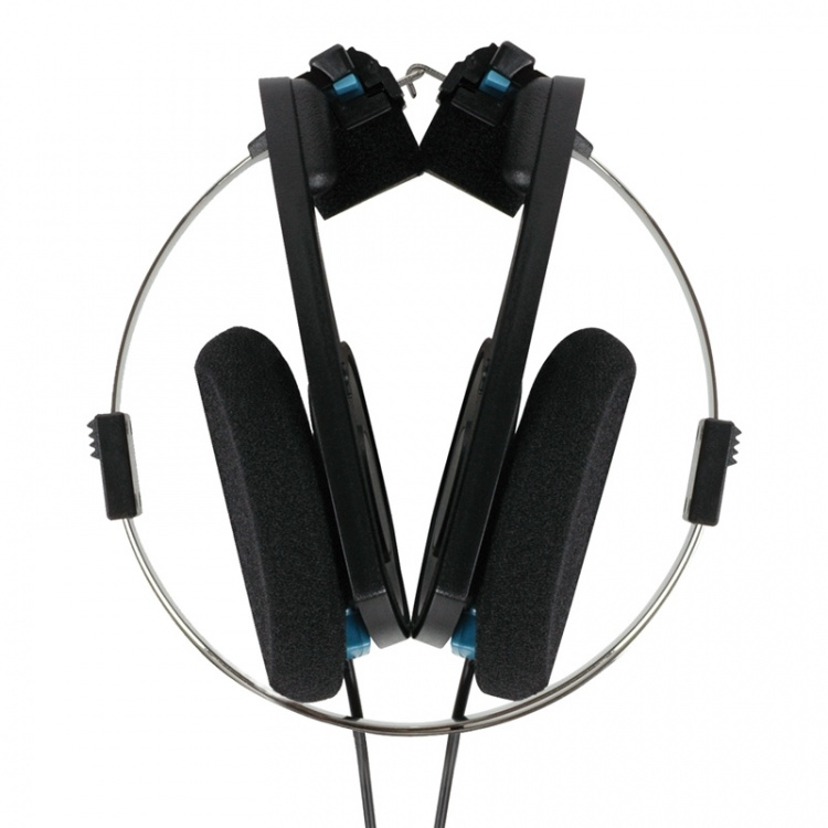KOSS Kuuloke Porta Pro Classic 