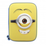 MINIONS Tabletlaukku Universal 7-8