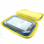 MINIONS Tabletlaukku Universal 7-8