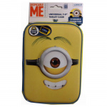 MINIONS Tabletlaukku Universal 7-8