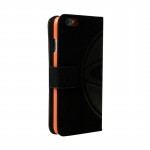 ONEILL Case Neoprene iPhone 6/7/8/SE Black