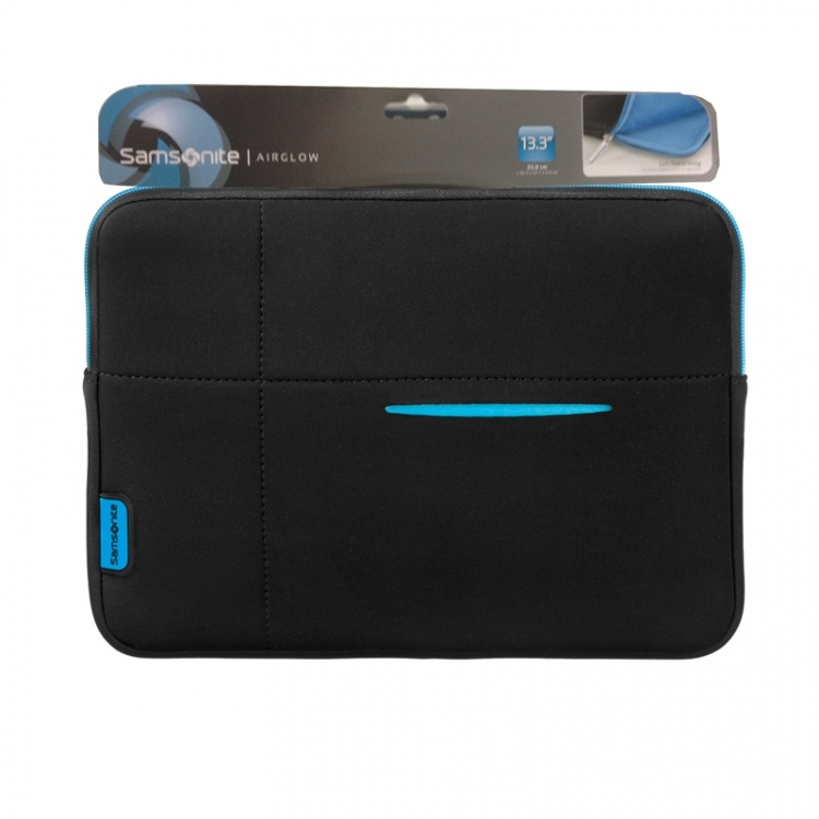 Samsonite Sleeve AIRGLOW 13,3