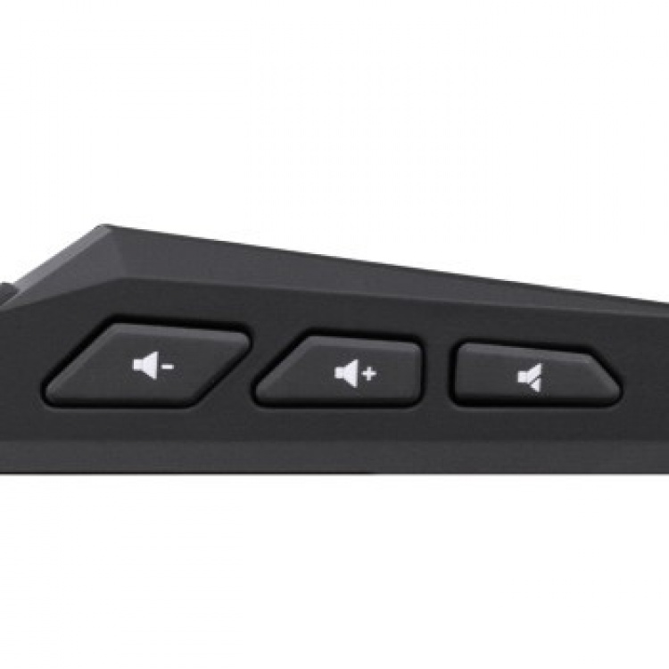 Urage Pelinäppäimistö Gaming Illuminated Nordisk Layout Urage Pelinäppäimistö Gaming Illuminated Nordisk Layout